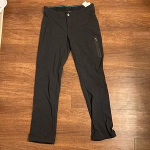 Columbia Omni-Shield Hiking Pants - Size 2